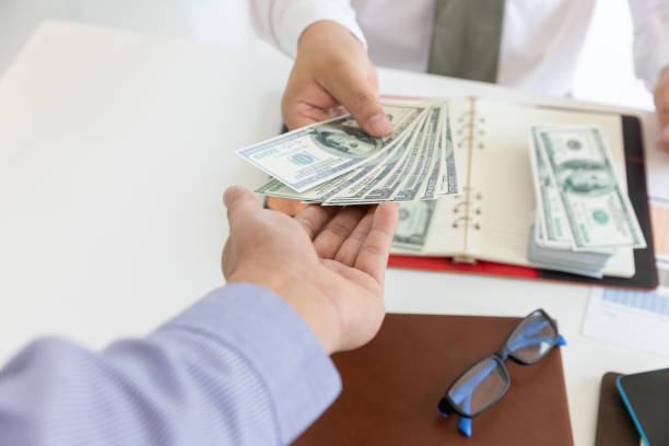Best Debt Consolidation Loans  in St Martins, MO