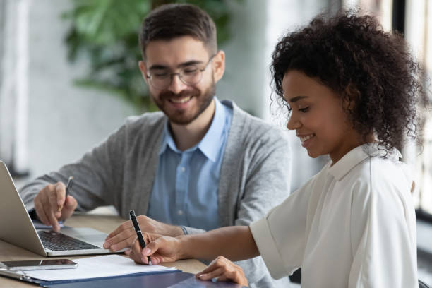 Best Financial Counseling and Guidance  in St Martins, MO