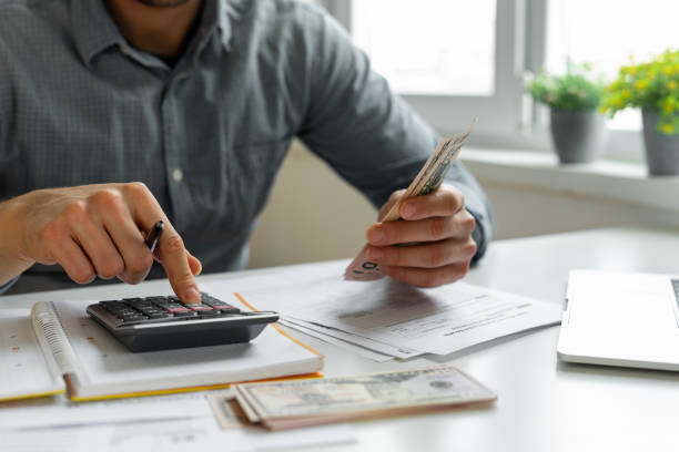 Best Loan Servicing and Management  in St Martins, MO