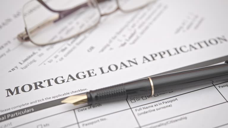 Agricultural Loans in St Martins, MO