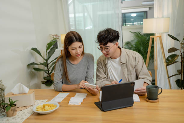Best Loan Documentation Assistance  in St Martins, MO