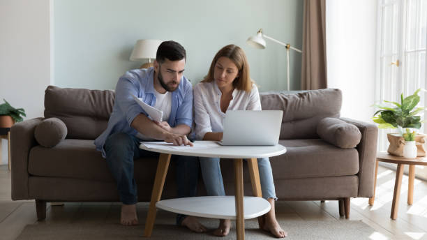 Best Student Loans  in St Martins, MO