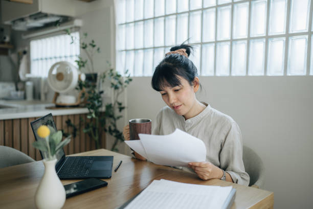 Best Small Business Administration (SBA) Loans  in St Martins, MO