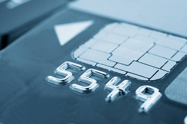 Best Installment Loans  in St Martins, MO
