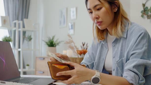 Best Payday Loans  in St Martins, MO