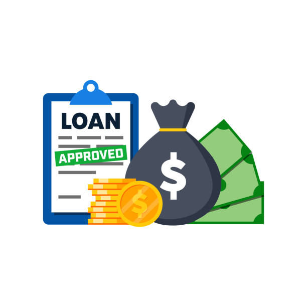 Equipment Financing in St Martins, MO