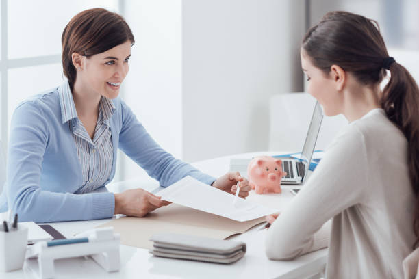 Loan Servicing and Management in St Martins, MO