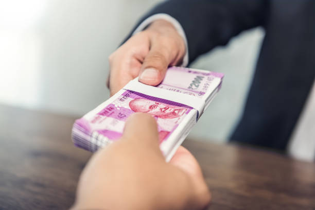 Best Hard Money Loans  in St Martins, MO